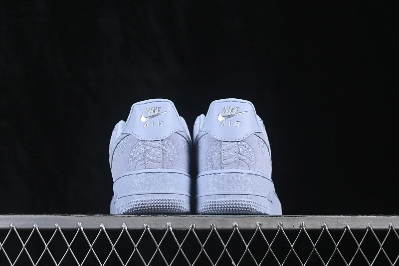 All categories Nk Air Force 1 Air Force series Nk Air Force 1 Low Air Force low-top Nike Air Force 1'07 Low Air Force 1 low-top casual sneakers IO1259-400